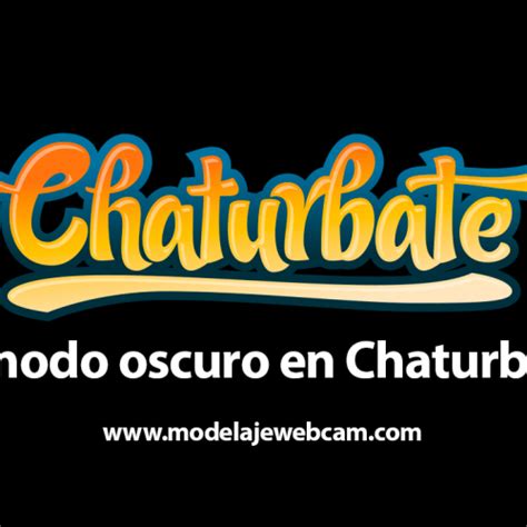 Chaturbate – Wikipedia